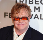 elton john